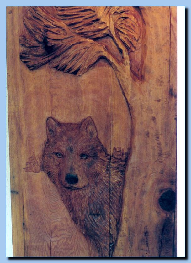 2-95 wolf, reliefed door-archive-0002